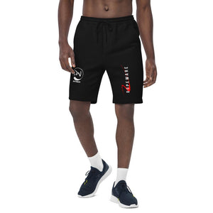 DOPEWARE SHORTS