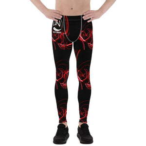 Mens Dopeware Legging