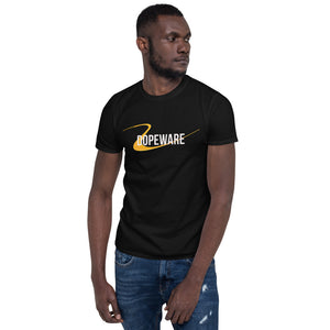 DOPEWARE CLOTHING