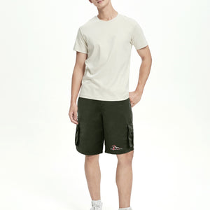 903. Men's Cargo Shorts