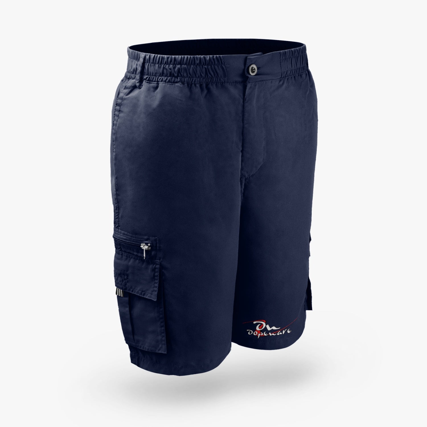 903. Men's Cargo Shorts