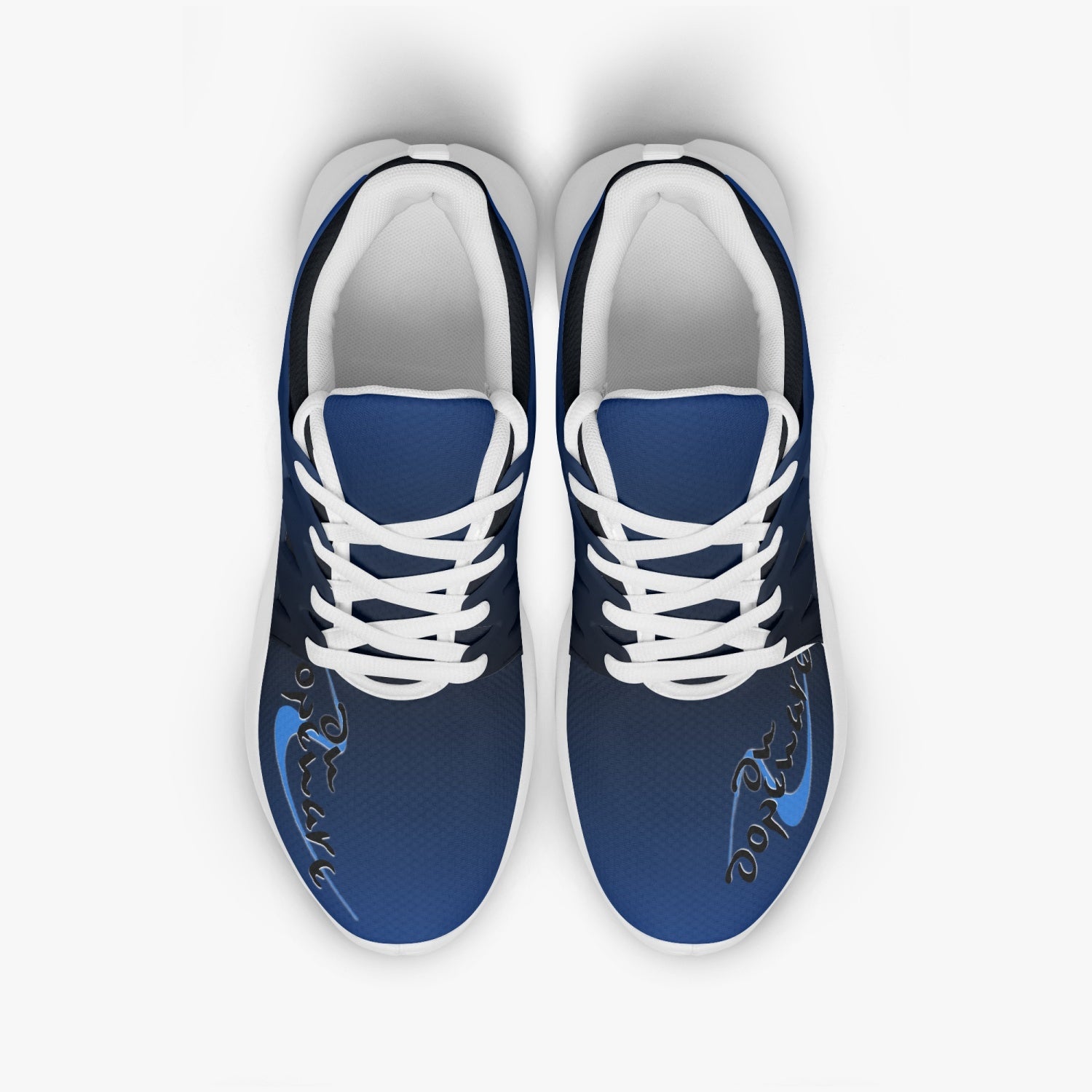 629. Minimalist Running Shoes