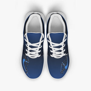 629. Minimalist Running Shoes