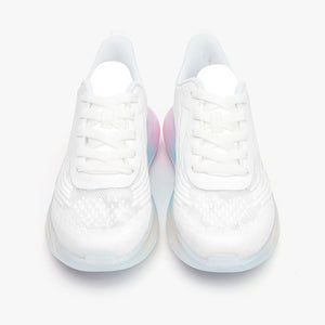 530. Lightweight Air Cushion Sneakers