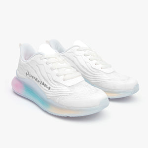 530. Lightweight Air Cushion Sneakers