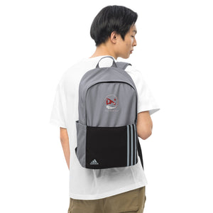 adidas backpack