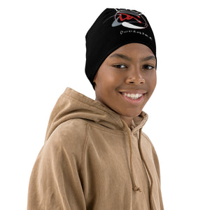 All-Over Print Kids Beanie