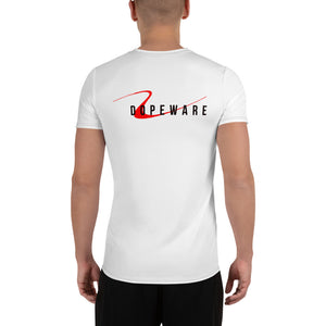 Men's Athletic T-shirt