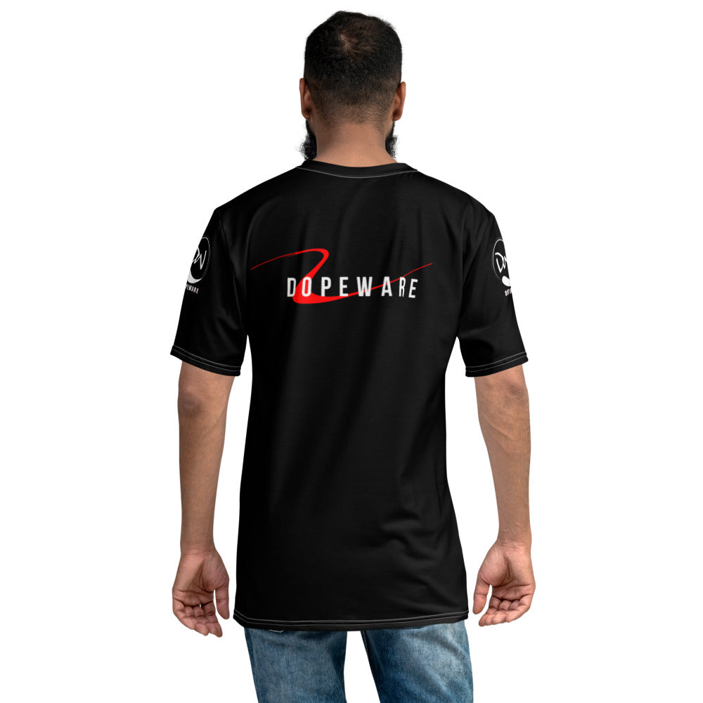 Men's T-shirt