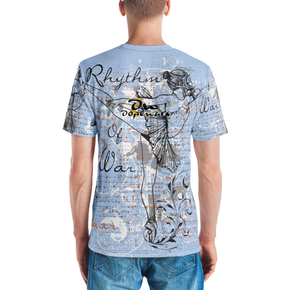 Men's T-shirt