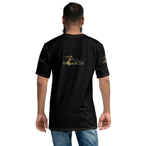 Men's T-shirt