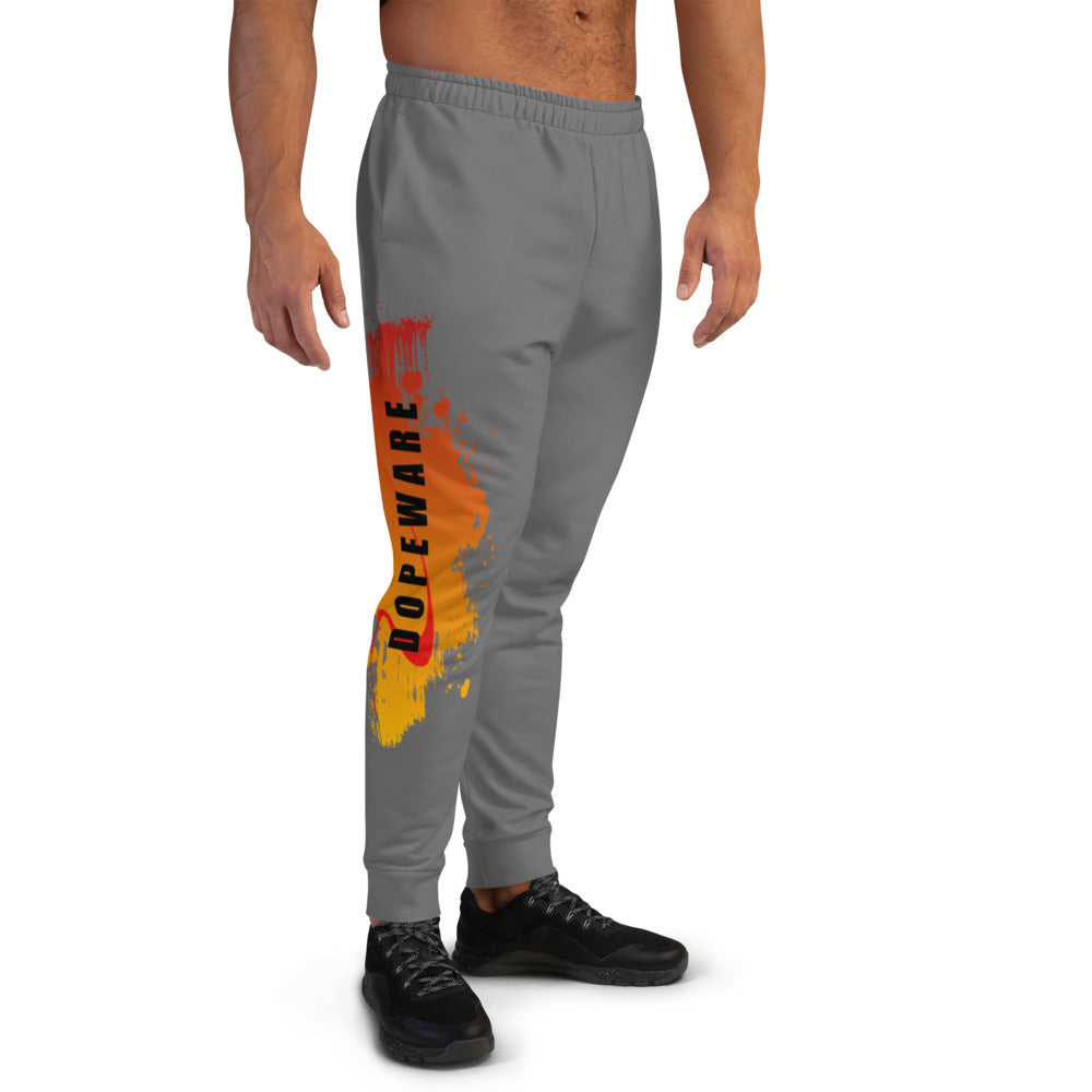 Men's Joggers