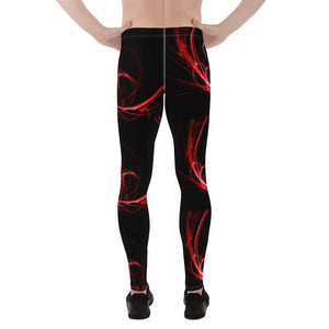 Men's Leggings