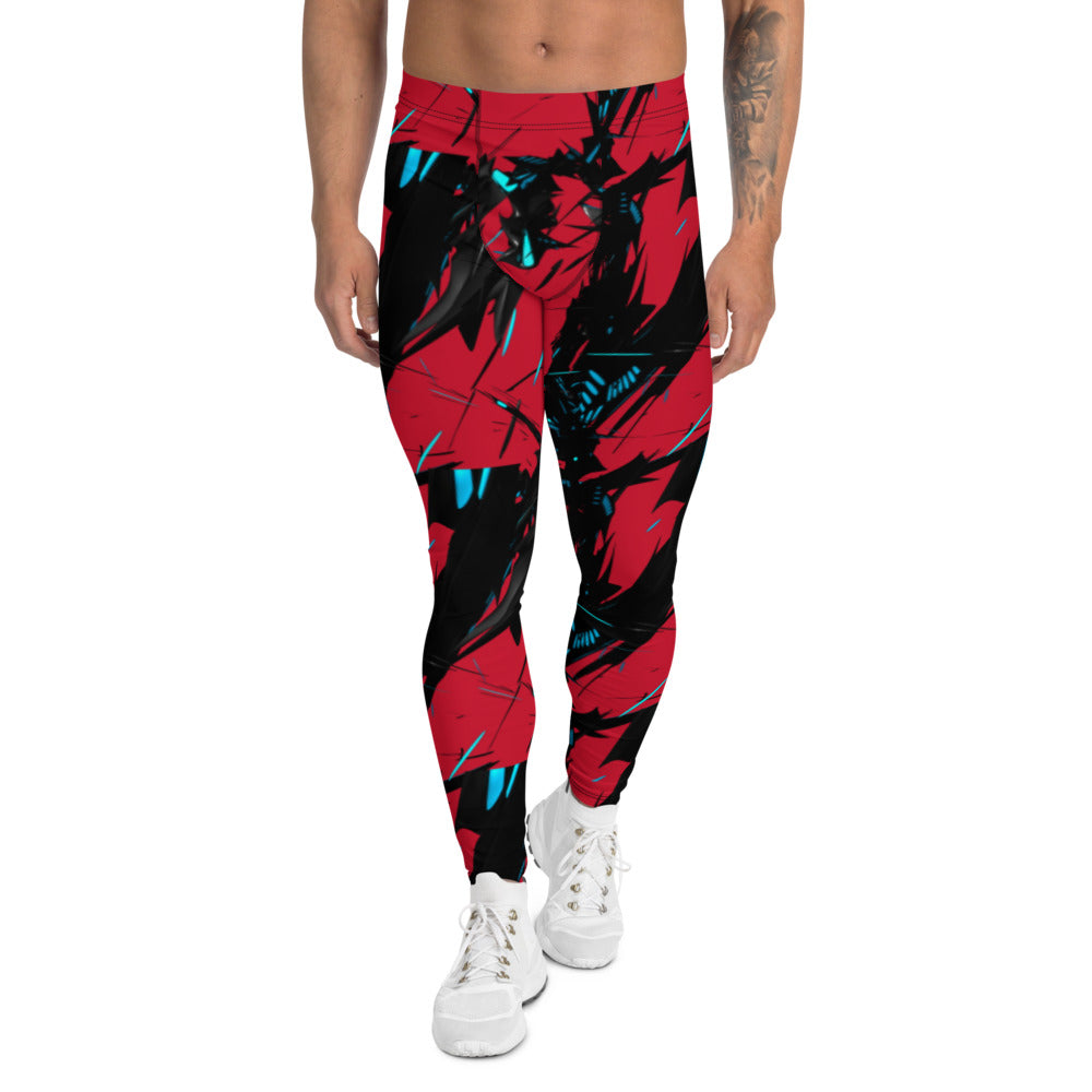 Men's Leggings