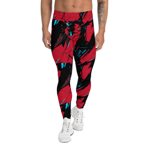 Men's Leggings