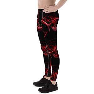 Men's Leggings