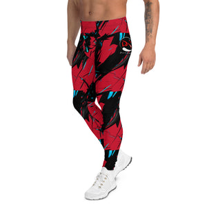 Men's Leggings