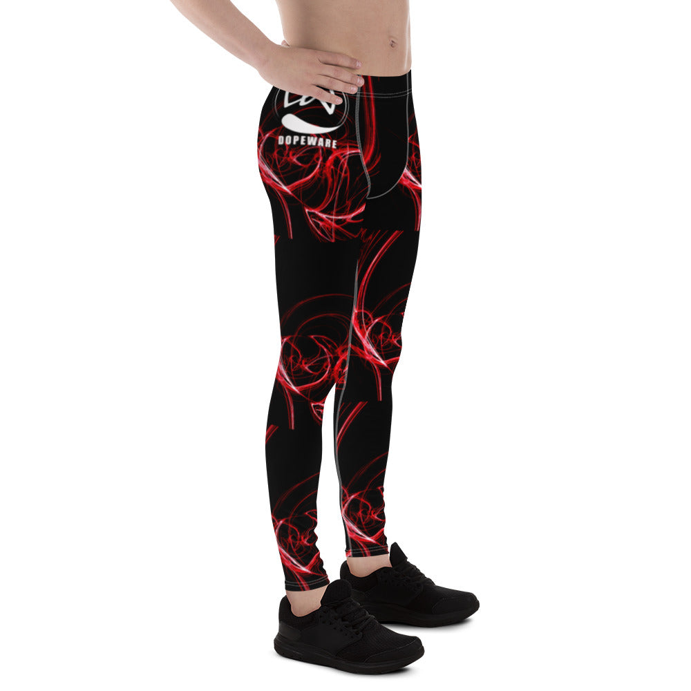 Men's Leggings