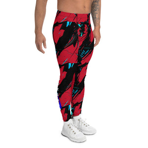 Men's Leggings