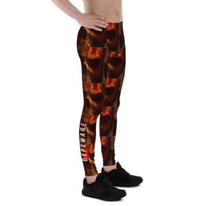 Men's Leggings