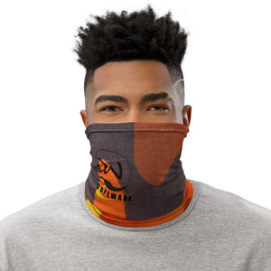 Neck Gaiter