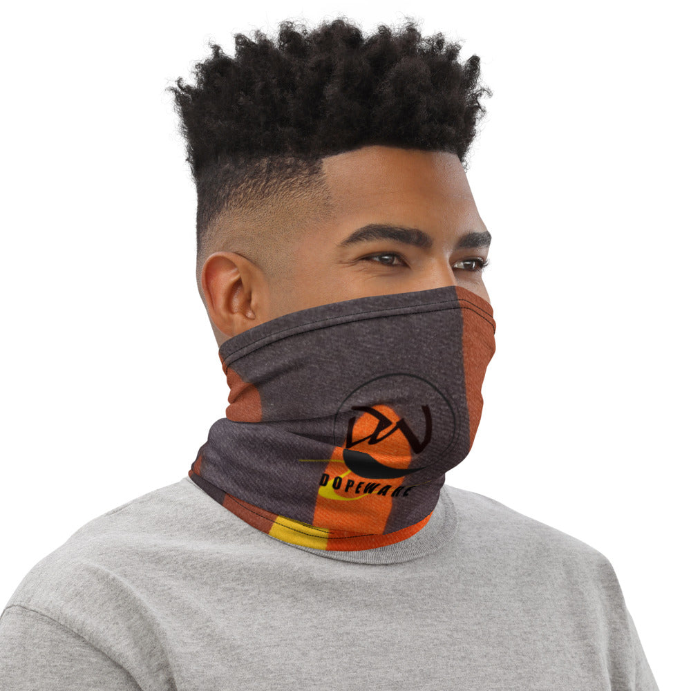 Neck Gaiter