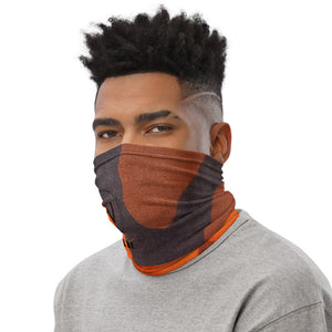 Neck Gaiter