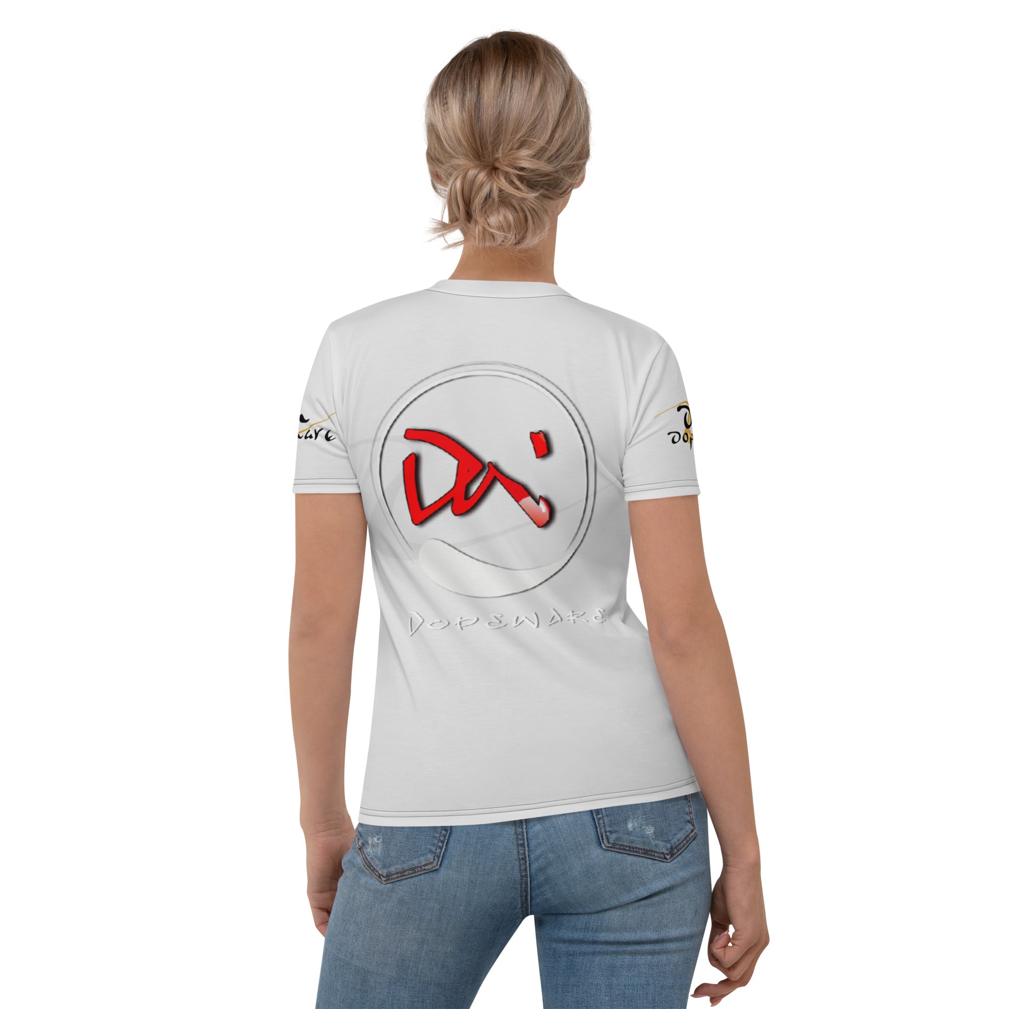 Women's T-shirt