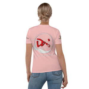 Women's T-shirt