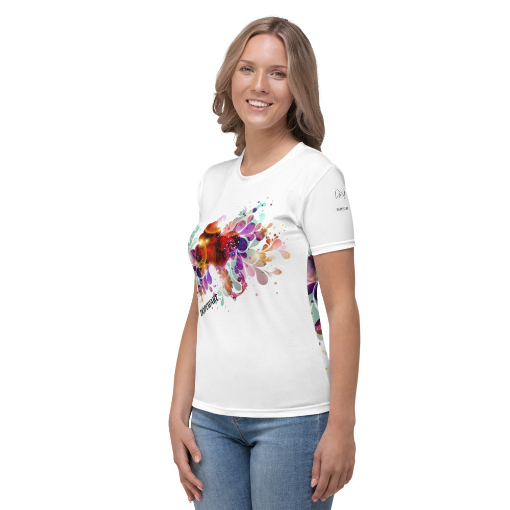 Women's T-shirt