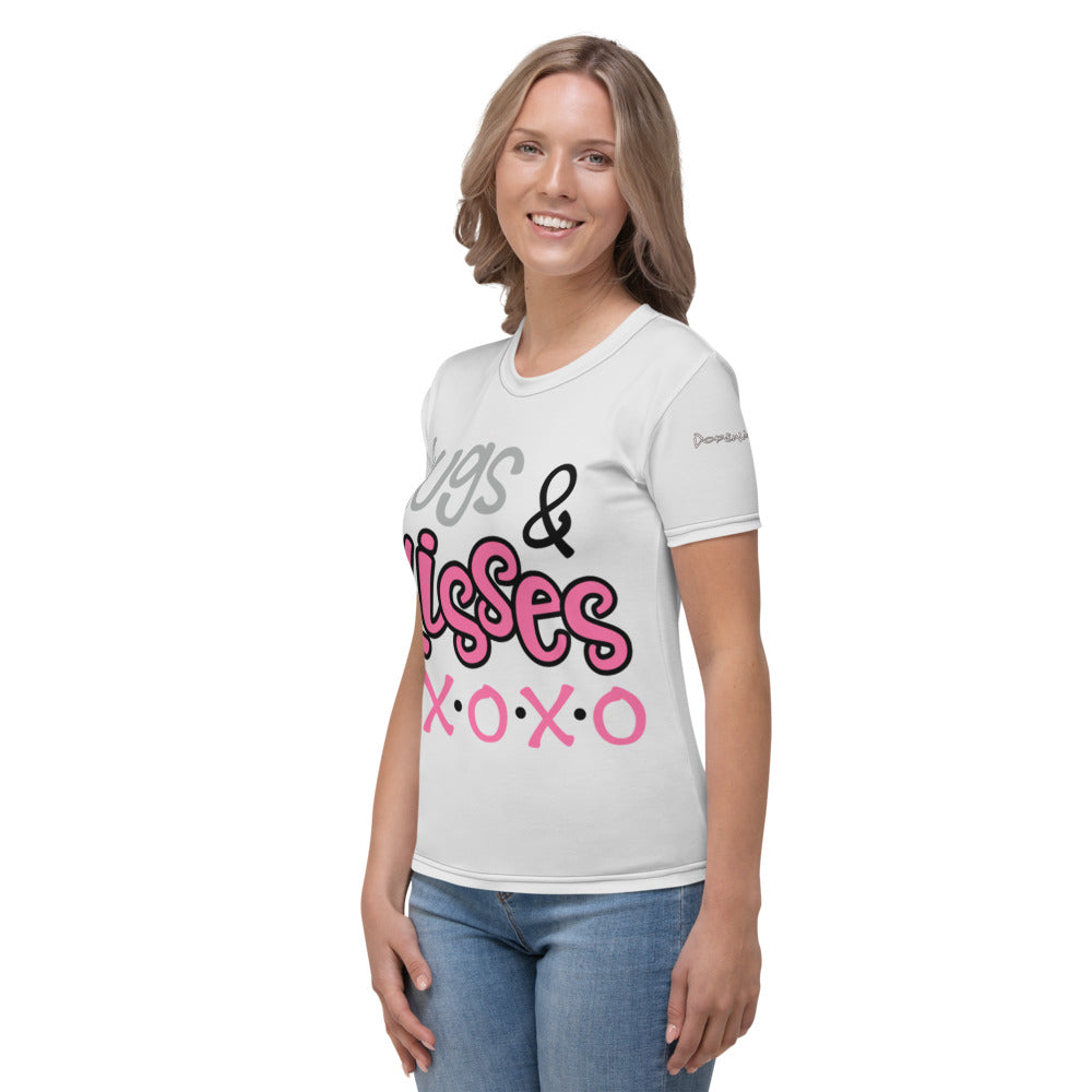 Women's T-shirt