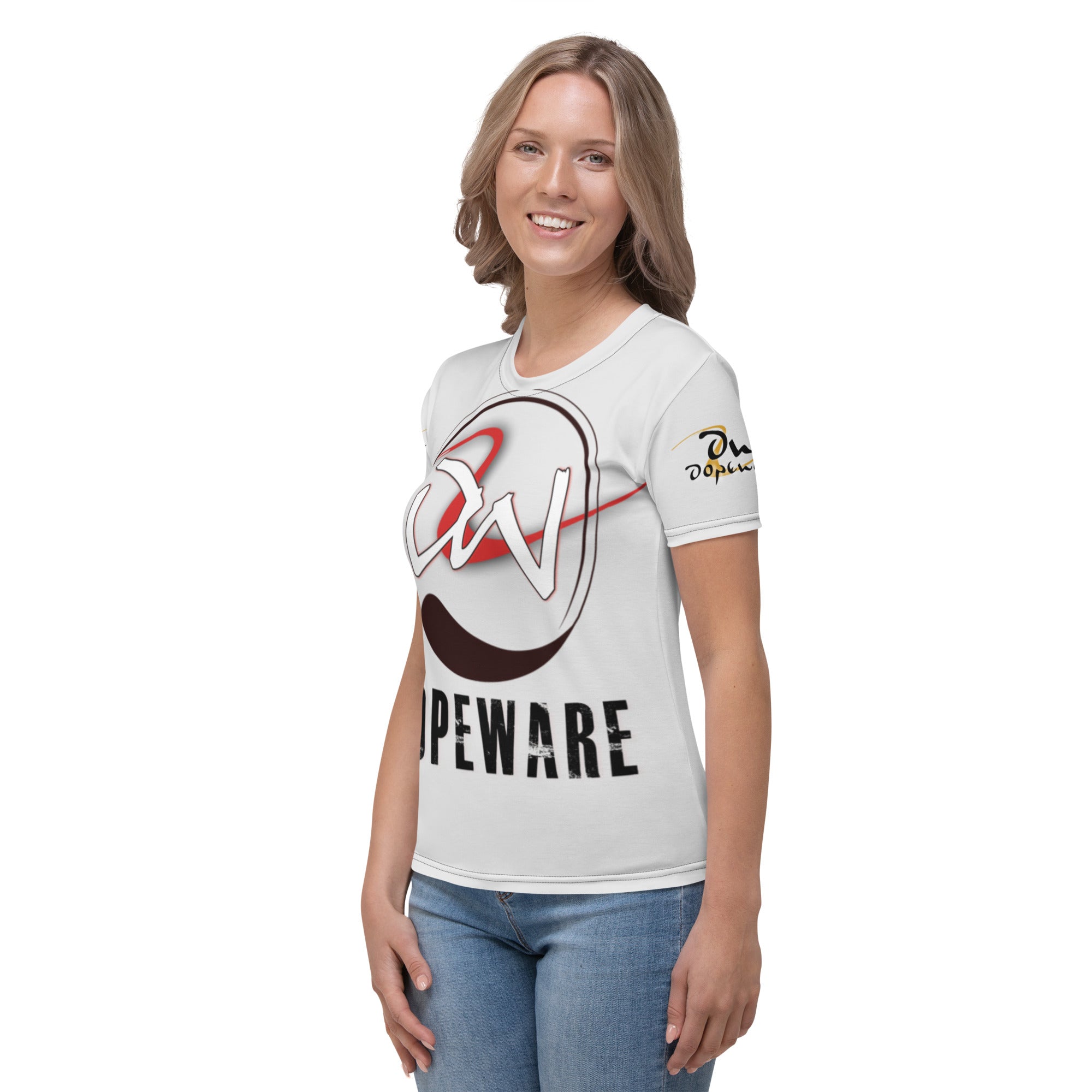 Women's T-shirt