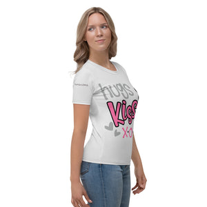 Women's T-shirt