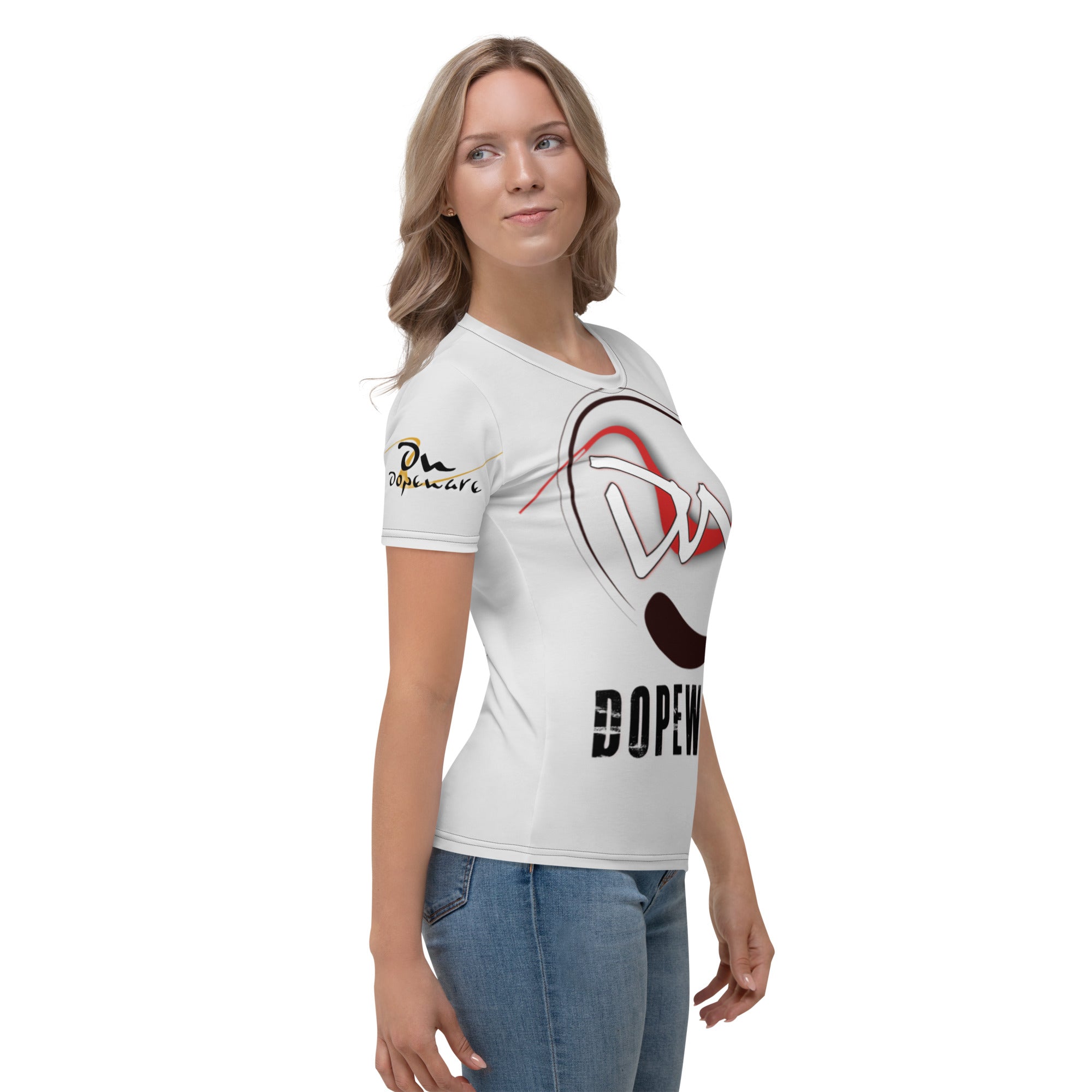 Women's T-shirt