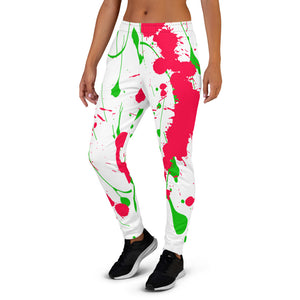 Women's Joggers
