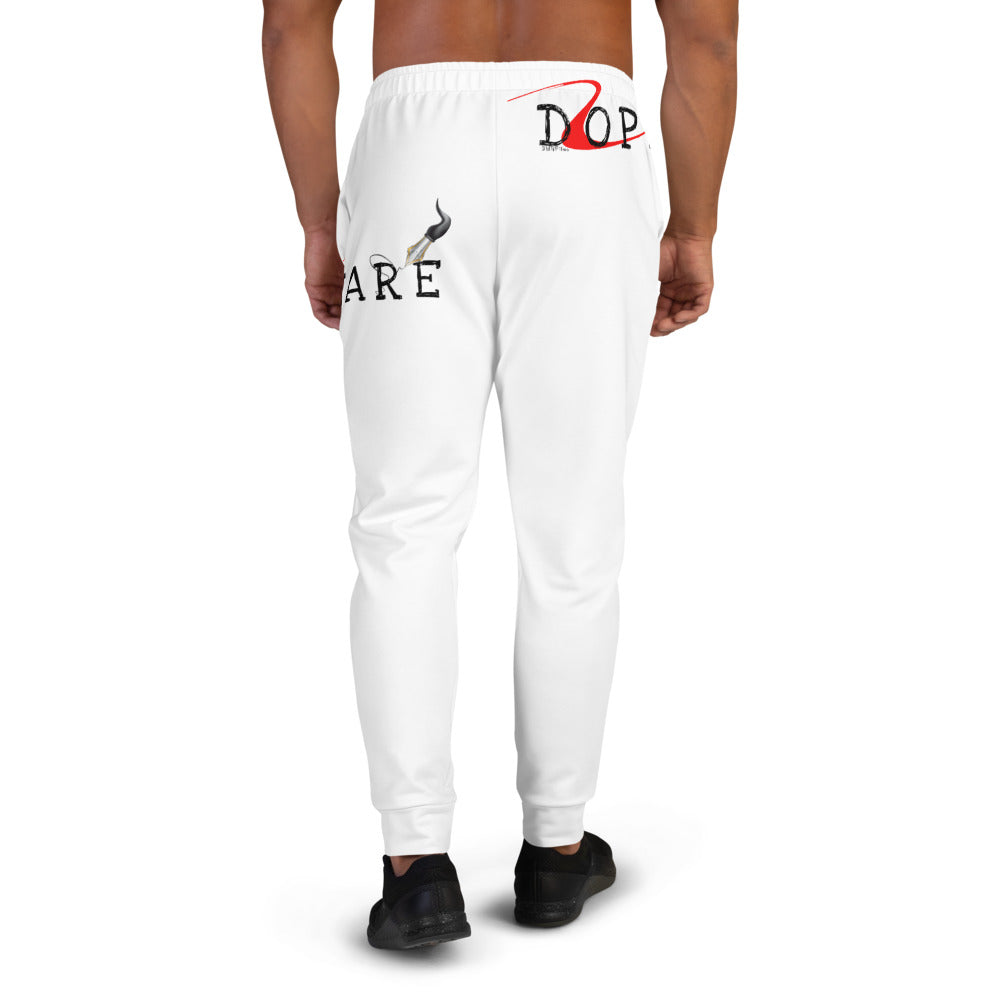 Men's Joggers