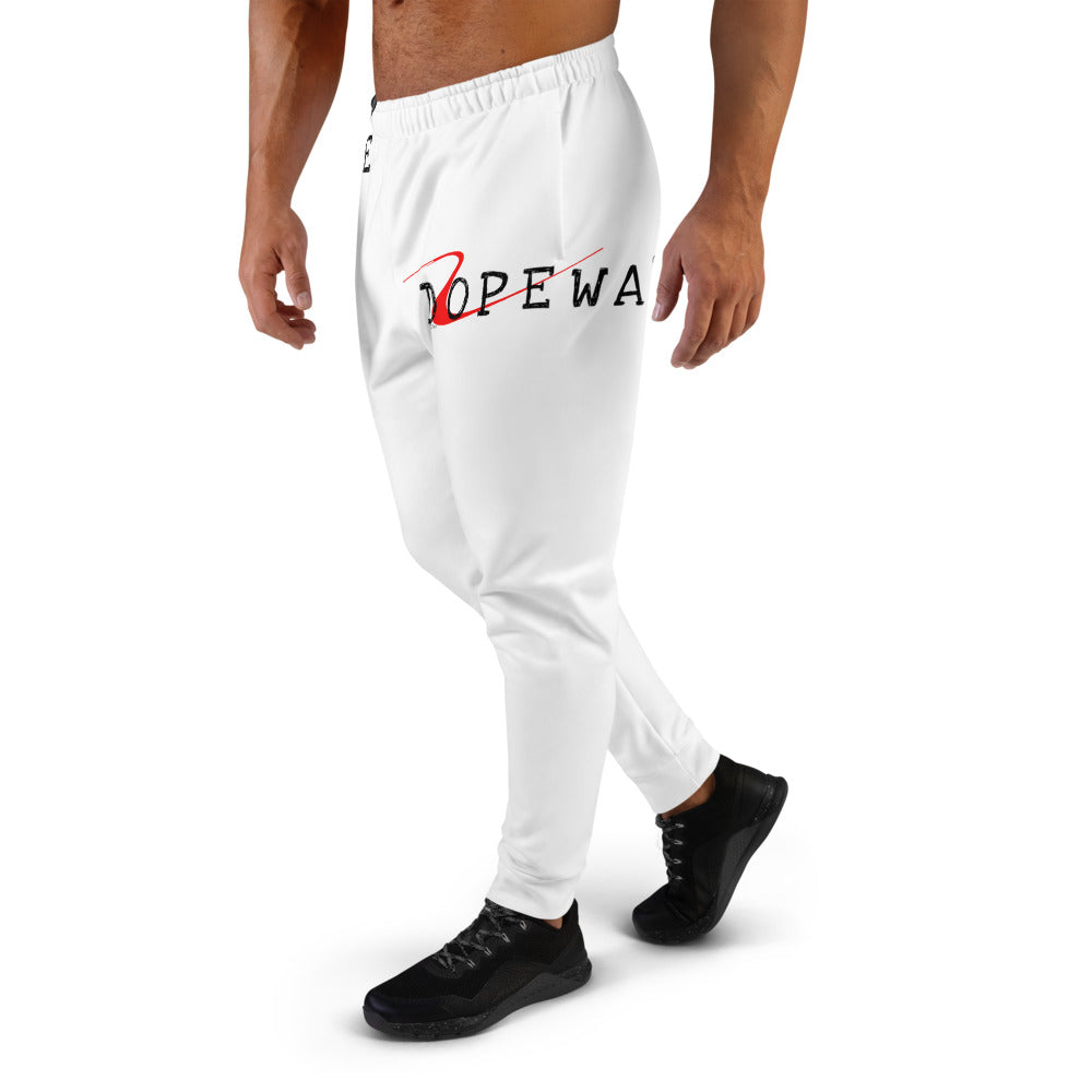 Men's Joggers