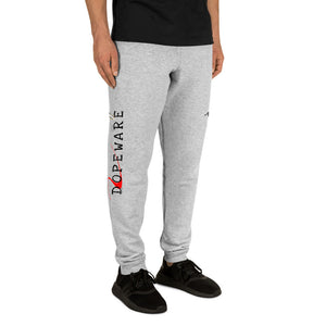 Unisex Joggers