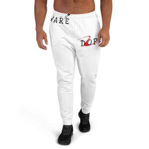 Men's Joggers