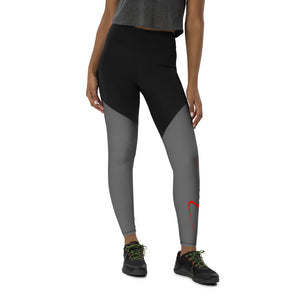 Sports Leggings