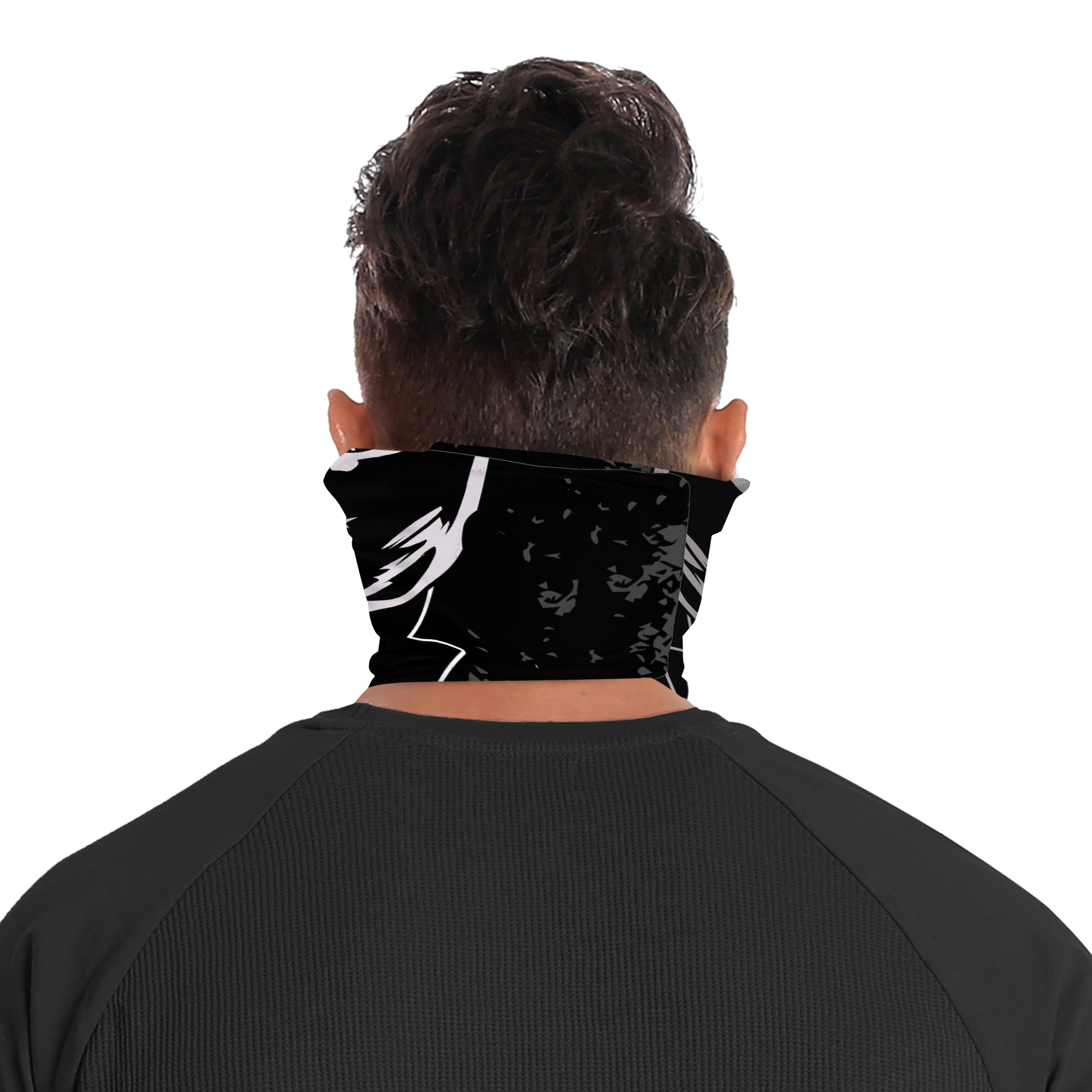 Sports Scarf/Bandana